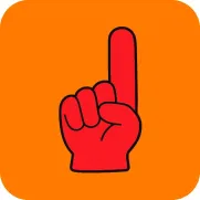 巴萨2球胜皇马,提前3轮卫冕西甲|深度复盘·足球与电竞